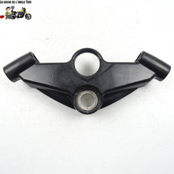 Té de fourche supérieur BMW 1200 K1200S 2008 - CTM-11981-014