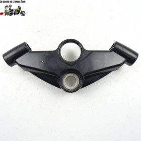 Té de fourche supérieur BMW 1200 K1200S 2008