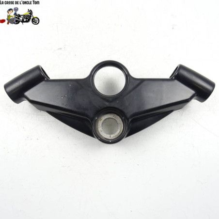 Té de fourche supérieur BMW 1200 K1200S 2008 - CTM-11981-014