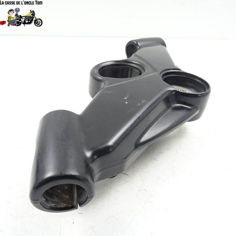 Té de fourche supérieur BMW 1200 K1200S 2008 - CTM-11981-014