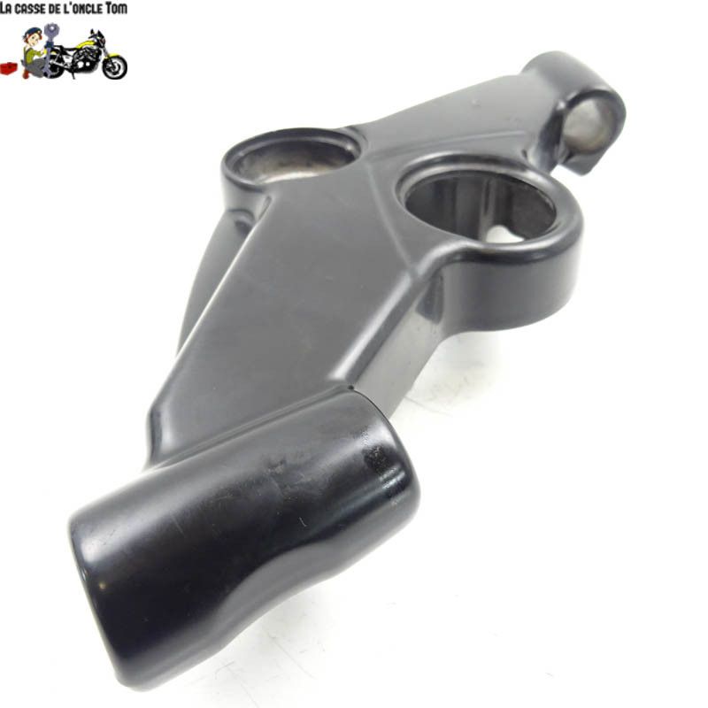 Té de fourche supérieur BMW 1200 K1200S 2008 - CTM-11981-014