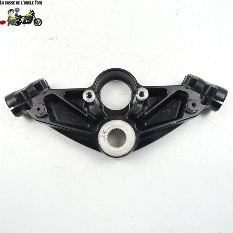 Té de fourche supérieur BMW 1200 K1200S 2008 - CTM-11981-014