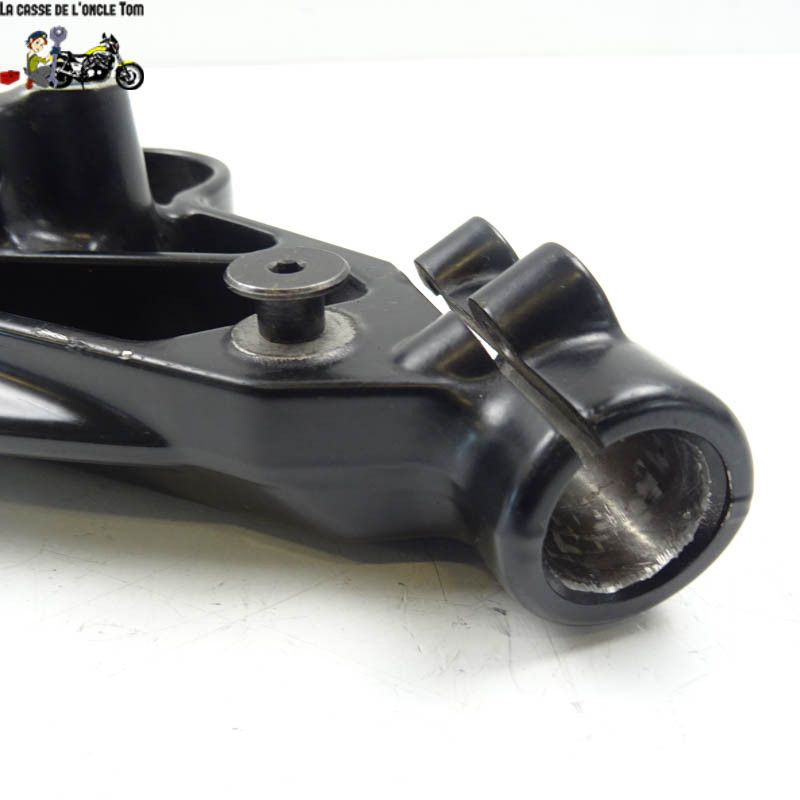 Té de fourche supérieur BMW 1200 K1200S 2008 - CTM-11981-014