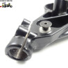 Té de fourche supérieur BMW 1200 K1200S 2008 - CTM-11981-014
