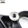 Té de fourche supérieur BMW 1200 K1200S 2008 - CTM-11981-014