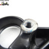 Té de fourche supérieur BMW 1200 K1200S 2008 - CTM-11981-014