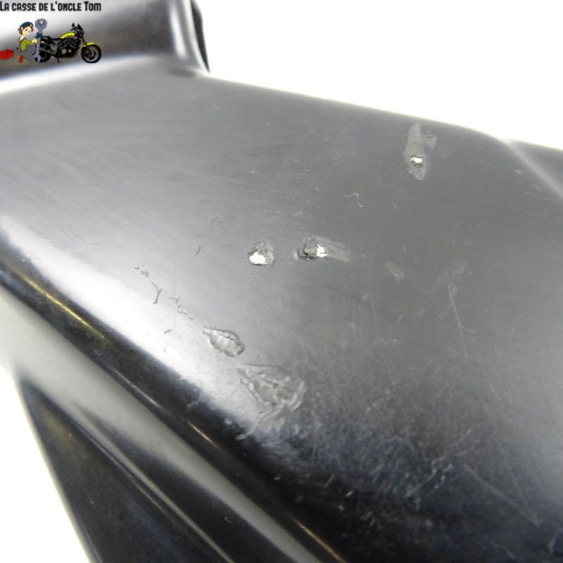 Té de fourche supérieur BMW 1200 K1200S 2008 - CTM-11981-014