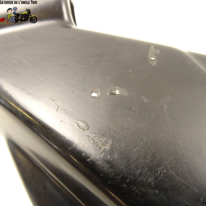 Té de fourche supérieur BMW 1200 K1200S 2008 - CTM-11981-014