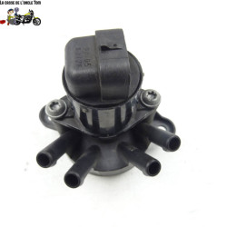 Capteur vanne air BMW 1200 K1200S 2008 - CTM-11981-016