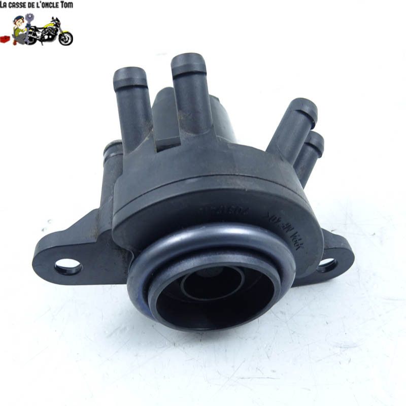 Capteur vanne air BMW 1200 K1200S 2008 - CTM-11981-016