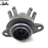 Capteur vanne air BMW 1200 K1200S 2008 - CTM-11981-016