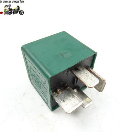 Relais démarreur BMW 1200 K1200S 2008 - CTM-11981-017