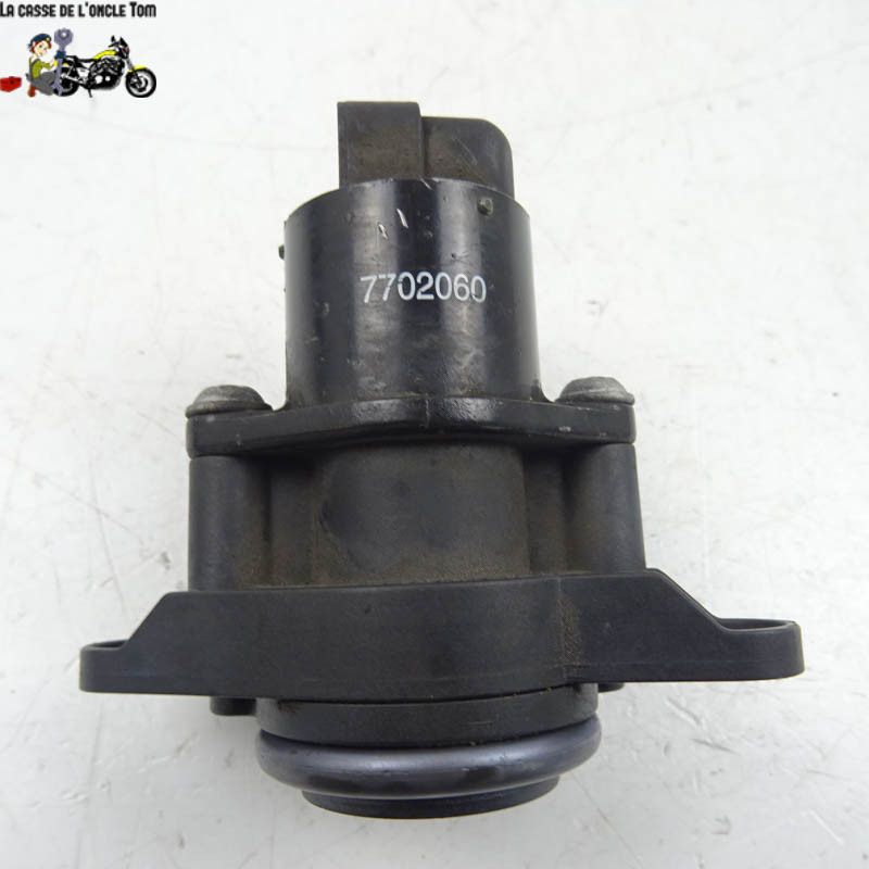 Capteur vanne air BMW 1200 K1200S 2008 - CTM-11981-016