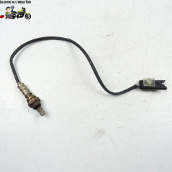 Sonde lambda BMW 1200 K1200S 2008 - CTM-11981-020