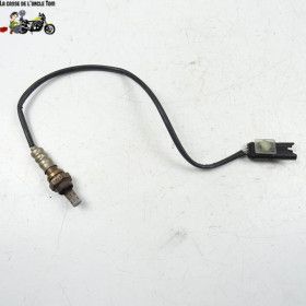 Sonde lambda BMW 1200 K1200S 2008