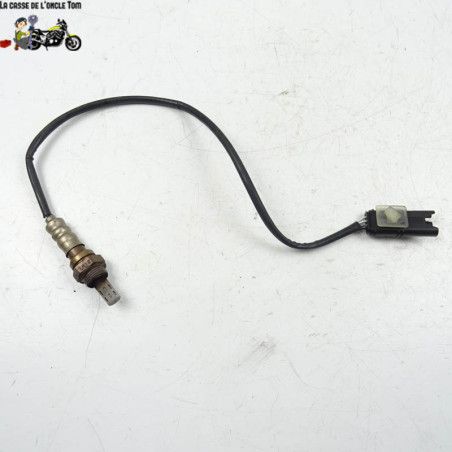 Sonde lambda BMW 1200 K1200S 2008 - CTM-11981-020