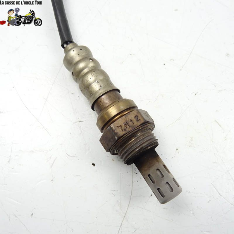 Sonde lambda BMW 1200 K1200S 2008 - CTM-11981-020