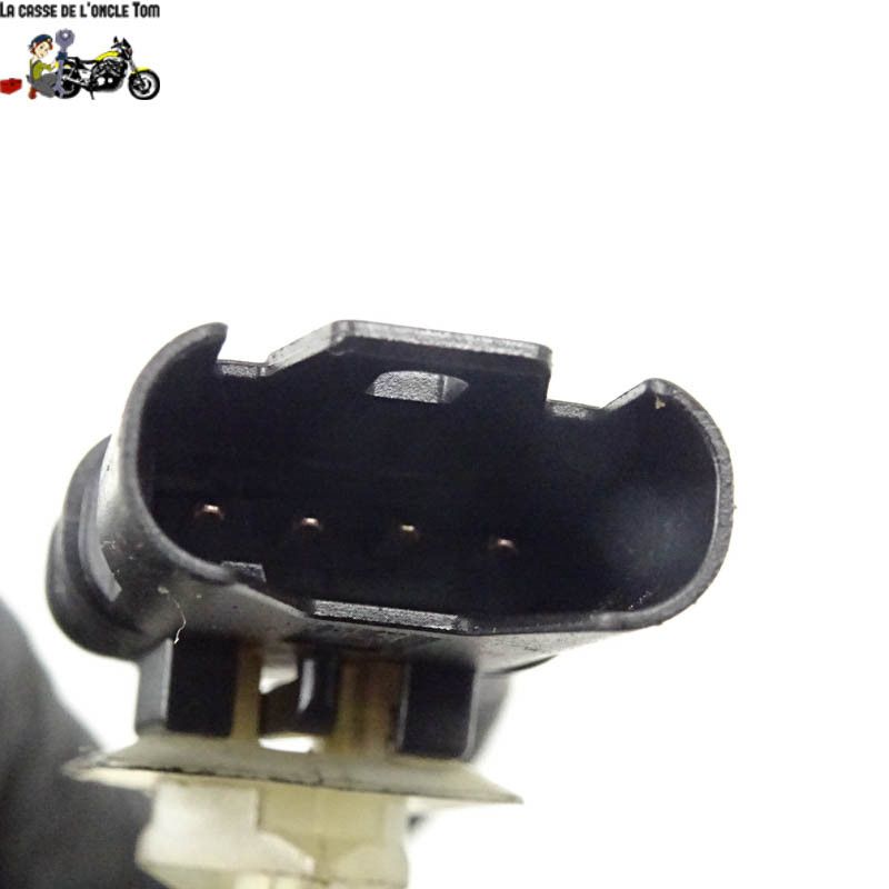 Sonde lambda BMW 1200 K1200S 2008 - CTM-11981-020