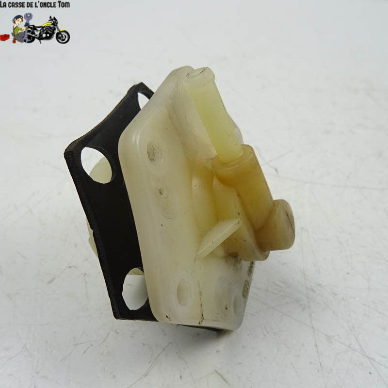 Valve de sécurité / vanne de dépression de reservoir d'essence BMW 1200 K1200S 2008 - CTM-11981-021