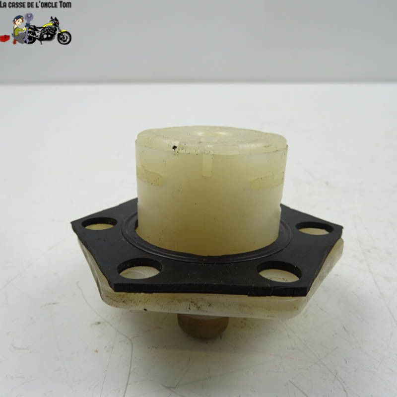 Valve de sécurité / vanne de dépression de reservoir d'essence BMW 1200 K1200S 2008 - CTM-11981-021