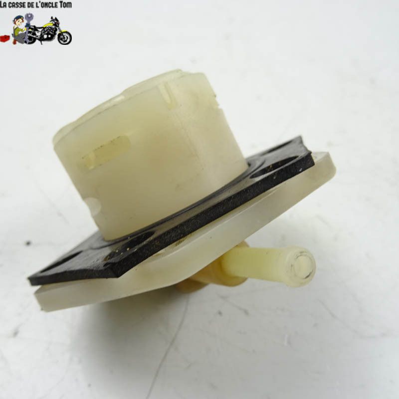 Valve de sécurité / vanne de dépression de reservoir d'essence BMW 1200 K1200S 2008 - CTM-11981-021