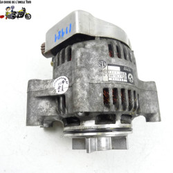 Alternateur BMW 1200 K1200S 2008 - CTM-11981-024