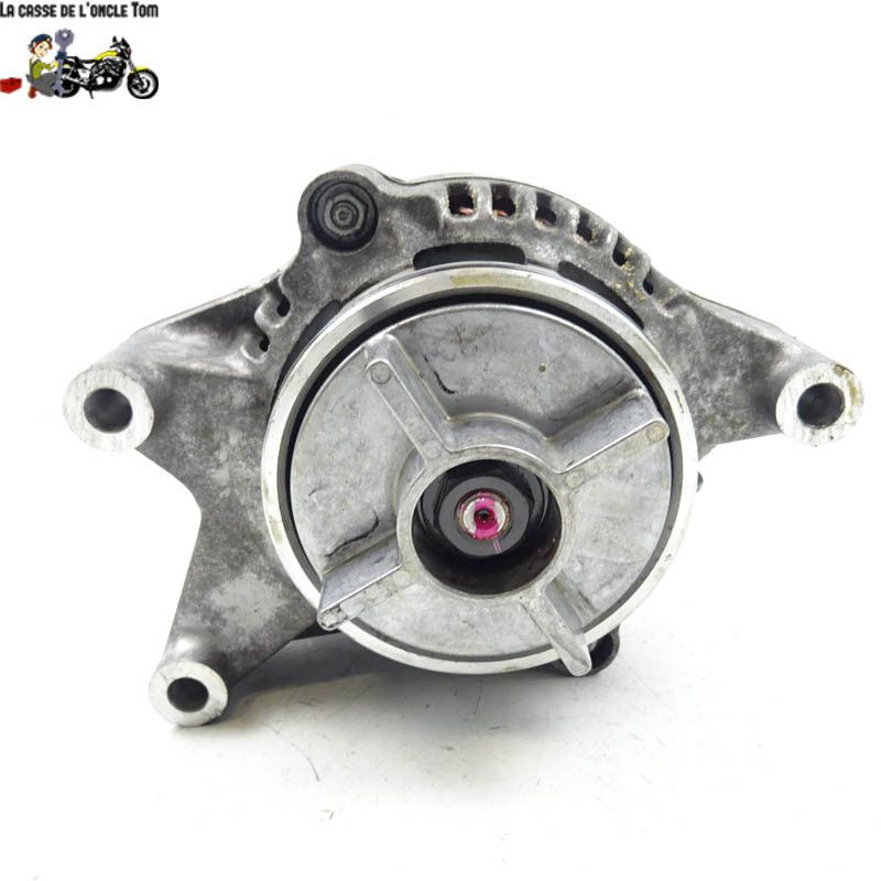 Alternateur BMW 1200 K1200S 2008 - CTM-11981-024