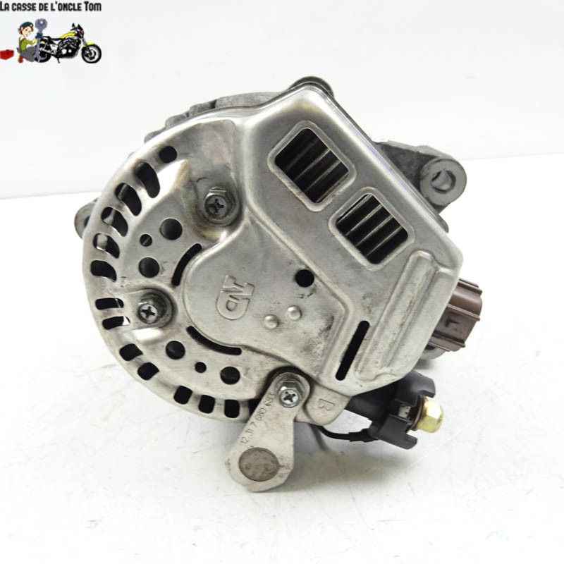 Alternateur BMW 1200 K1200S 2008 - CTM-11981-024