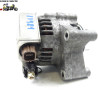 Alternateur BMW 1200 K1200S 2008 - CTM-11981-024