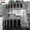 Alternateur BMW 1200 K1200S 2008 - CTM-11981-024