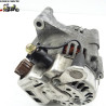 Alternateur BMW 1200 K1200S 2008 - CTM-11981-024