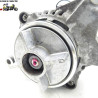 Alternateur BMW 1200 K1200S 2008 - CTM-11981-024