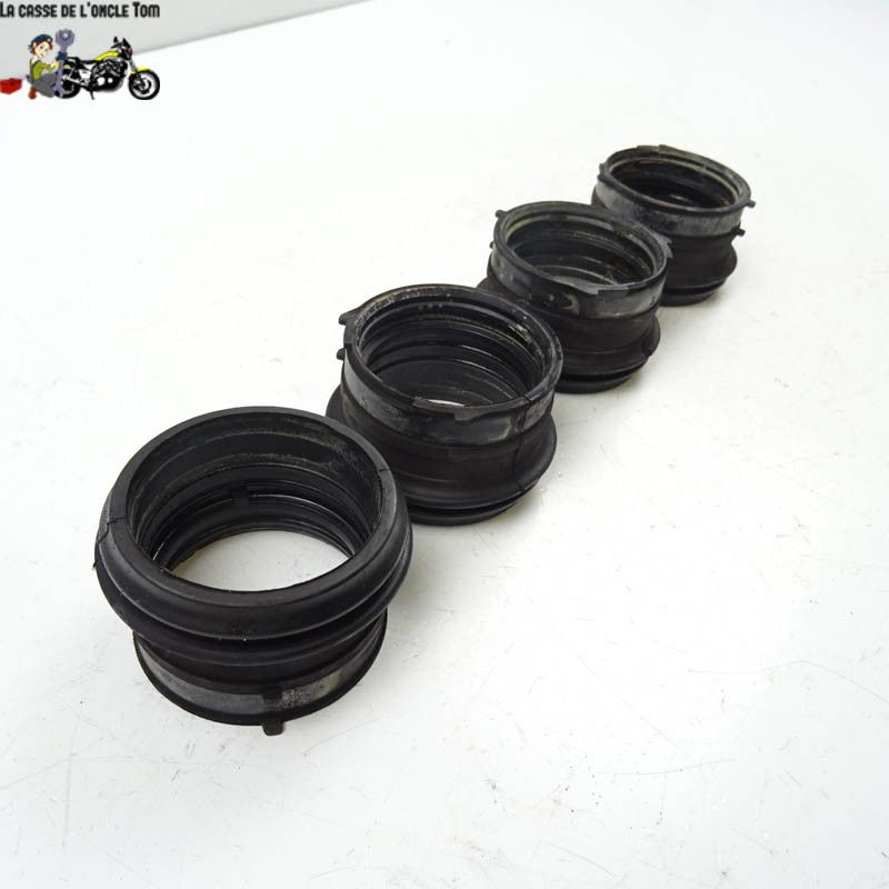 Manchons de boite à air BMW 1200 K1200S 2008 - CTM-11981-026