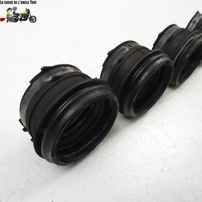 Manchons de boite à air BMW 1200 K1200S 2008 - CTM-11981-026