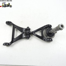 Fourche / télélever BMW 1200 K1200S 2008 - CTM-11981-027