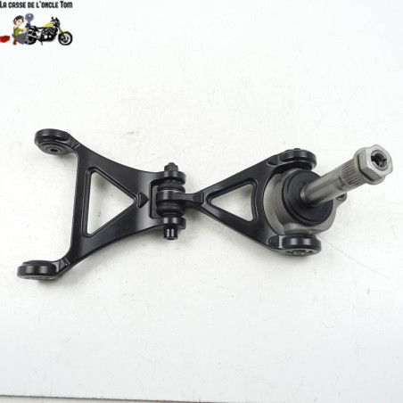 Fourche / télélever BMW 1200 K1200S 2008 - CTM-11981-027