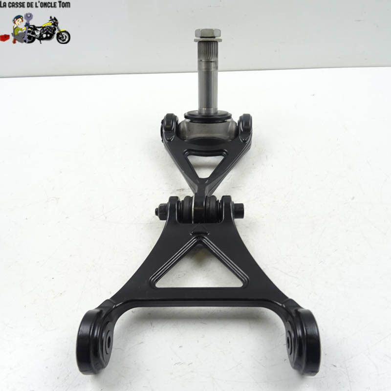 Fourche  / télélever BMW 1200 K1200S 2008 - CTM-11981-027