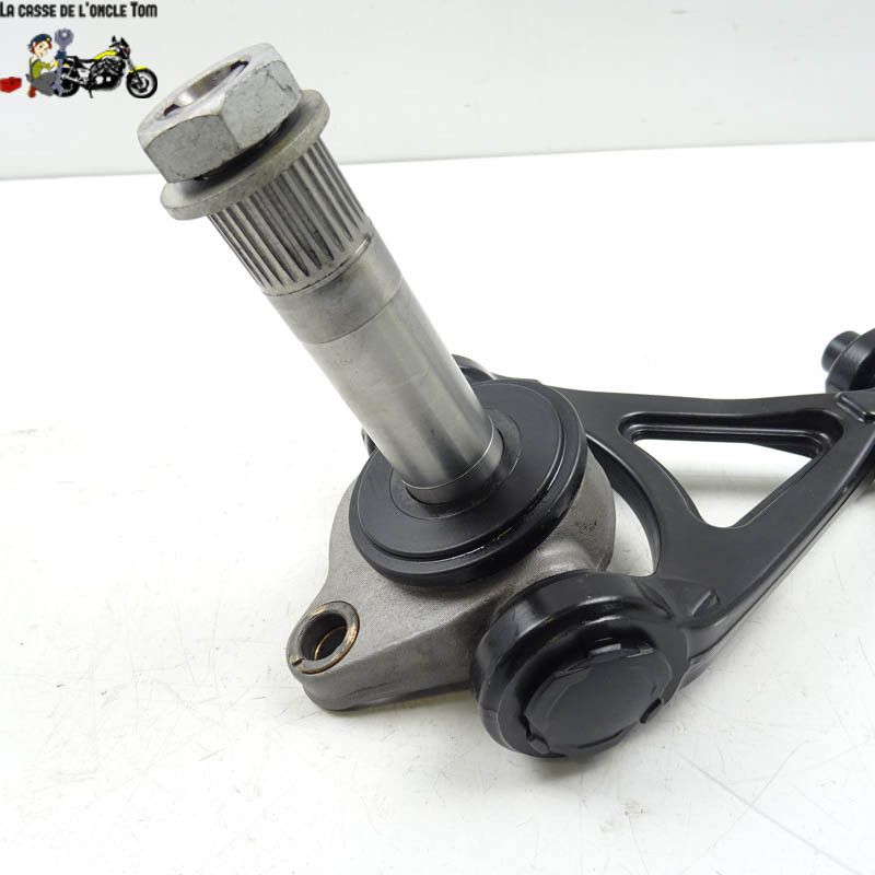 Fourche  / télélever BMW 1200 K1200S 2008 - CTM-11981-027