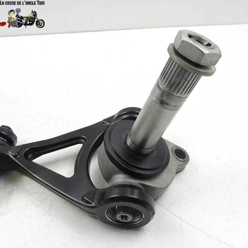 Fourche  / télélever BMW 1200 K1200S 2008 - CTM-11981-027