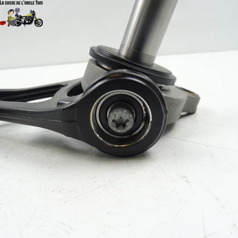 Fourche  / télélever BMW 1200 K1200S 2008 - CTM-11981-027