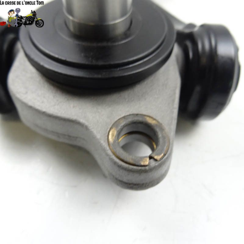 Fourche  / télélever BMW 1200 K1200S 2008 - CTM-11981-027