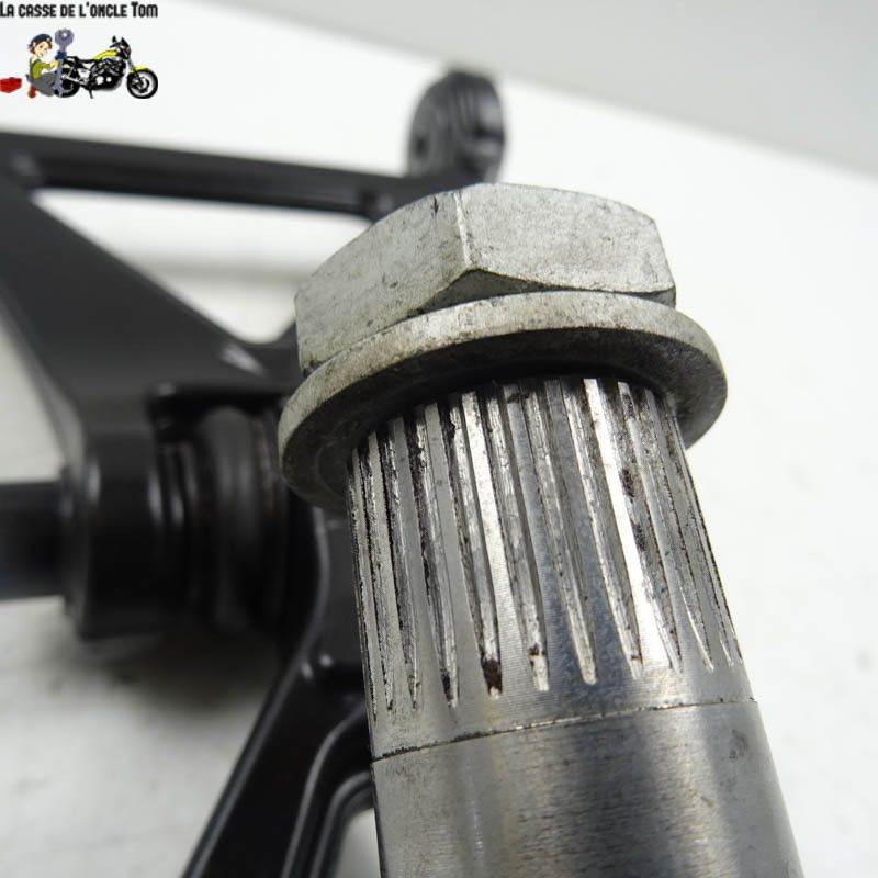 Fourche  / télélever BMW 1200 K1200S 2008 - CTM-11981-027