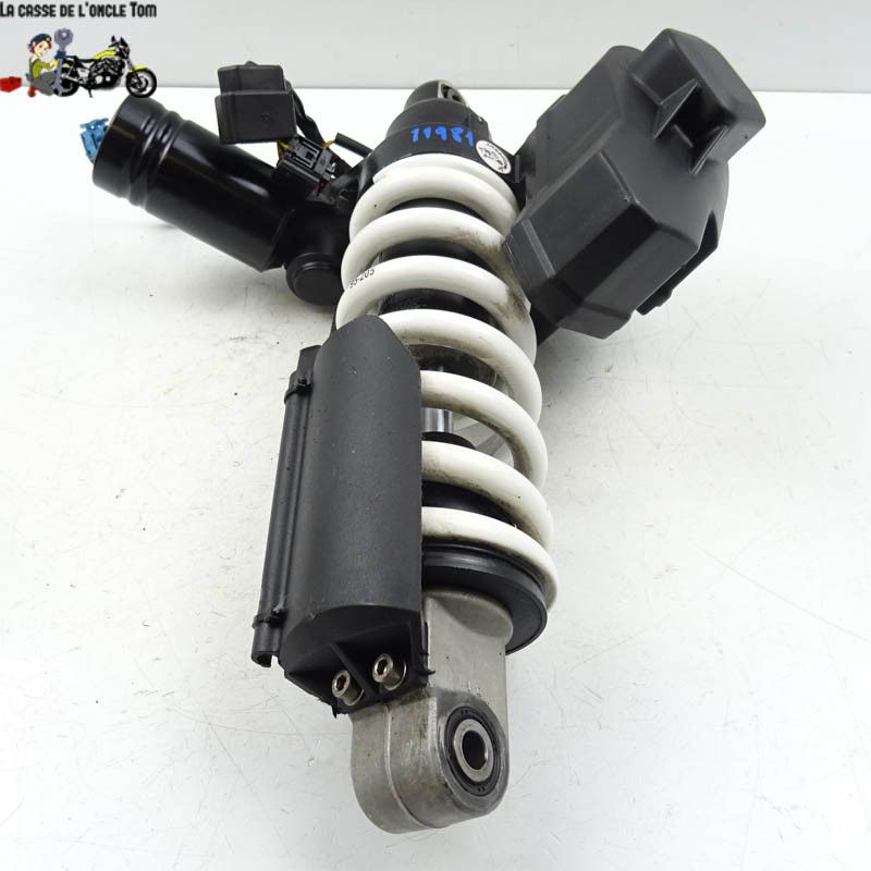 Amortisseur arrière BMW 1200 K1200S 2008 - CTM-11981-029