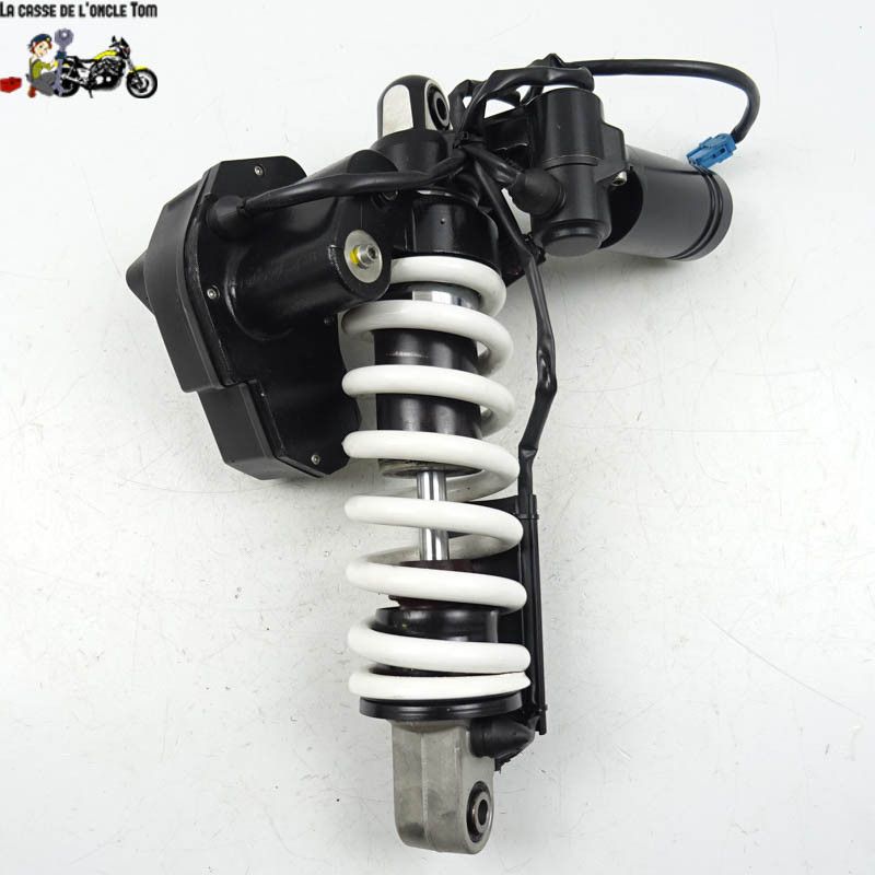 Amortisseur arrière BMW 1200 K1200S 2008 - CTM-11981-029