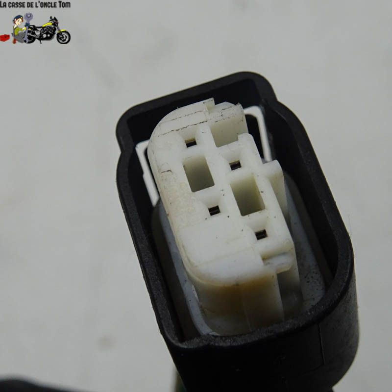 Amortisseur arrière BMW 1200 K1200S 2008 - CTM-11981-029