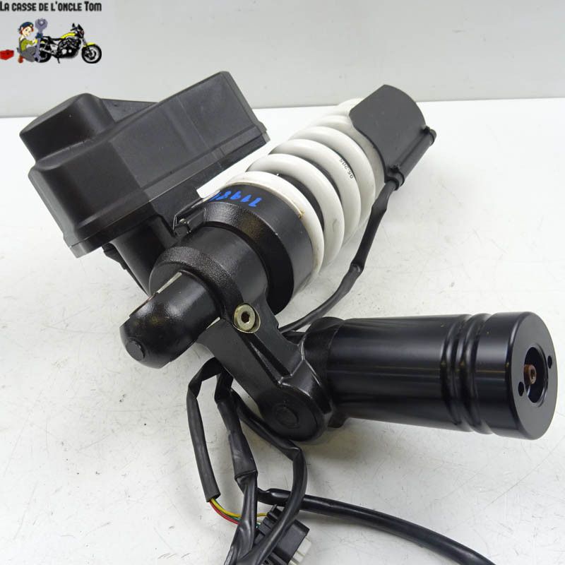 Amortisseur arrière BMW 1200 K1200S 2008 - CTM-11981-029