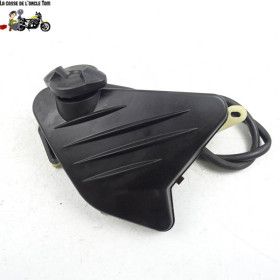 Vase d'expansion BMW 1200...