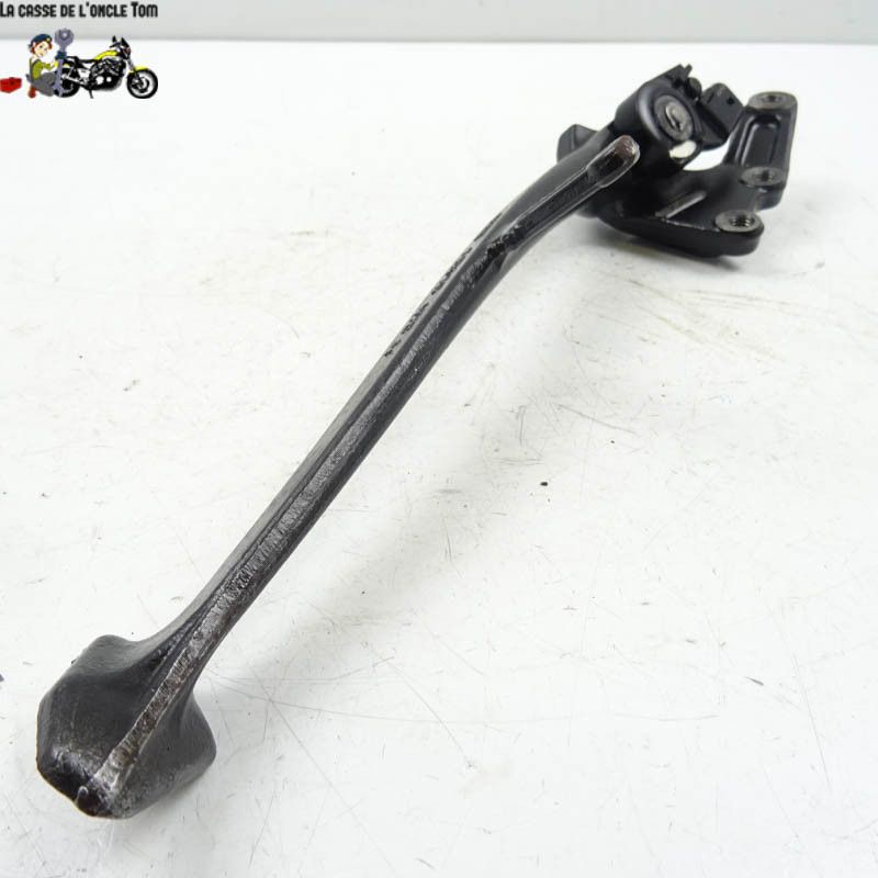 Béquille latérale BMW 1200 K1200S 2008 - CTM-11981-033