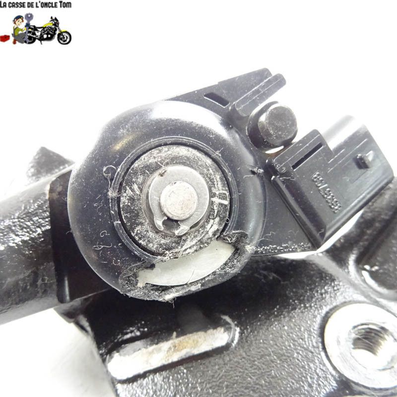 Béquille latérale BMW 1200 K1200S 2008 - CTM-11981-033