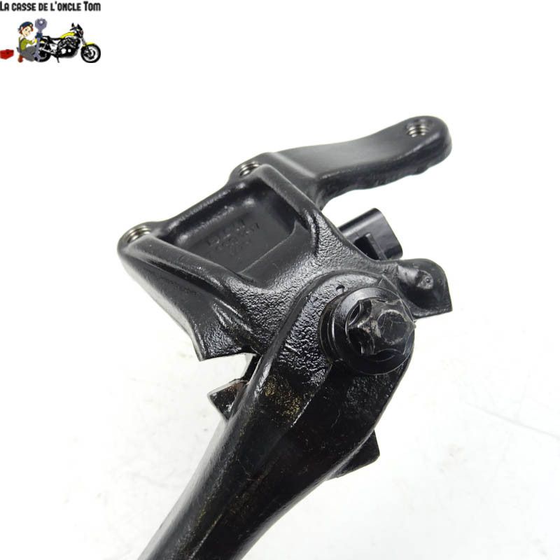 Béquille latérale BMW 1200 K1200S 2008 - CTM-11981-033